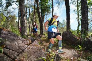 BIB: 
                            <button type="button" onclick="openModal(18952206)" class="btn btn-primary btn-sm float-right btn-popup" data-toggle="modal" data-target=".modal-high-quality">
                        <i class="fas fa-shopping-cart"></i> Add to Cart
                    </button>
                                            <button type="button" onclick="isThisMe(18952206, true)" class="btn btn-success btn-sm float-right btn-popup btn-isme hidden" data-toggle="tooltip" data-placement="bottom" title="นี่คือรูปของคุณใช่ไหม คลิกที่นี่เพื่อเอาเข้าอัลบั้ม">
                        <i class="fas fa-plus"></i> Add to album
                    </button>
                    <button type="button" onclick="isThisMe(18952206, false)" class="btn btn-warning btn-sm float-right btn-popup btn-isnotme hidden">
                        <i class="fas fa-ban"></i> Remove from album
                    </button>